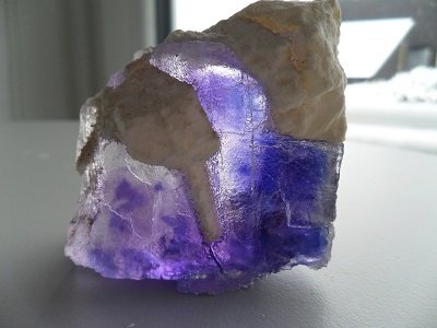 2023ЇΞʯИI(y)(bo)ΞʯЇ
