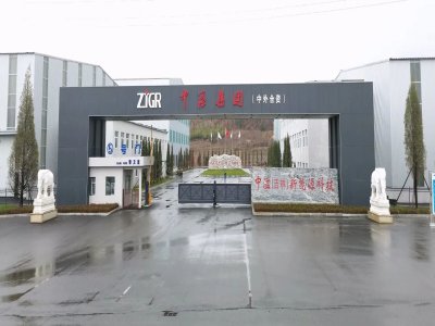 缯Fa(chn)30fؓOĿחla(chn)ȫͶa(chn)