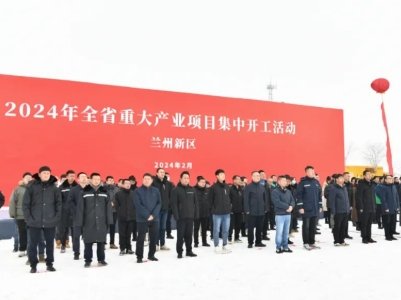 30|ԪCa(chn)20fϵx늳Oa(chn)