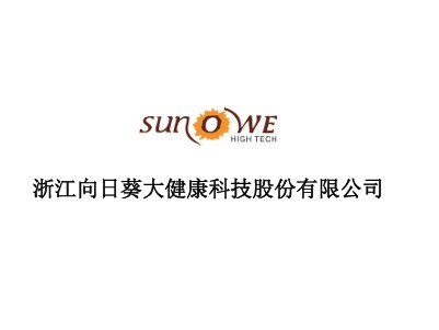 eտD(zhun)(zhn)մ