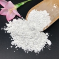 37Շ(gu)(ni)ֵ؅^(q)(rn)(bo)r(ji)