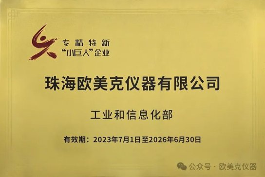 С˴W˃x^(q)|(zh)a(chn)Ҫ棡