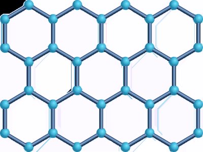 10fһʯīؓ(f)OĿ(f)