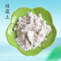 320Շ(ni)ֵ؅^(q)(bo)r(ji)