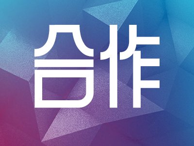 180.05fW(xu)_И(bio)̽_(ti)O(sh)