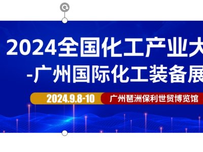 u2024V݇Hbչ9ʢ_