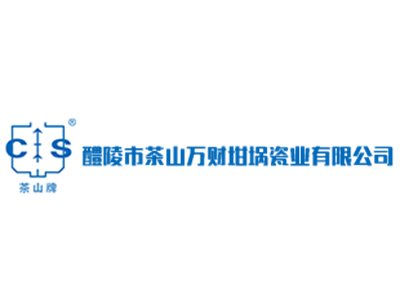 fؔ(ci)匢Kݰ댧(do)wմɴ(hu)҃(yu)|(zh)(yng)̺