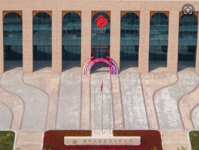 ܎߿2023늳خa(chn)Ʒͻ40GWh