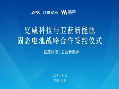 (zhn)Ժᐞcl(wi){Դͬ_l(f)ȂB(ti)늳