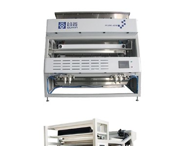 cs}2024ڶãȫ(gu)·ø߼ʯӢϮa(chn)I(y)l(f)չ(hu)