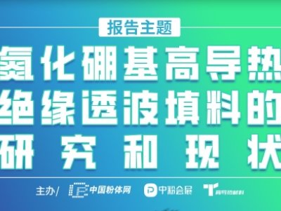 h桿ߌ(do)^͸ϵоͬF(xin)