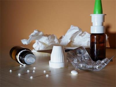 FȷRҺίǽY(ji)˷֦U (NTM) β 3 о@(gu) FDA IND (zhn)