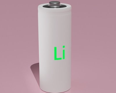 Ĵcȿ2024ʮŌЇϺ늼չ718ذ_Ļ~