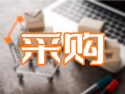 55fW(xu)ch(hun)W(xu)Ժ_И(bio)ȃx