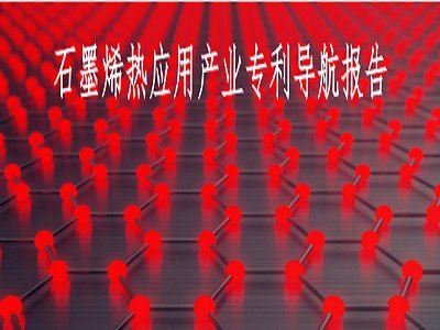 Kʡʯīϩᑪîa(chn)I(y)xʡ(yu)㰸