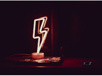 Ո2024ʮŌЇϺ늼չ718ذu~