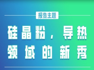 辧(do)I(lng)