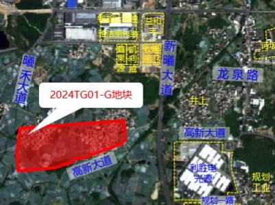 ͶY81|Ԫa(chn)30GWh@һMOF䇃оa(chn)