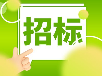 60f(wn)AW(xu)_И(bio)(do)x