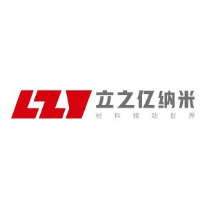 麣֮|²޹˾_Jϯ2024߶ĥϼg(sh)