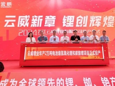 ͶY25|Ԫa(chn)2f늳ؼ䇺̼(xing)ĿʽͶa(chn)