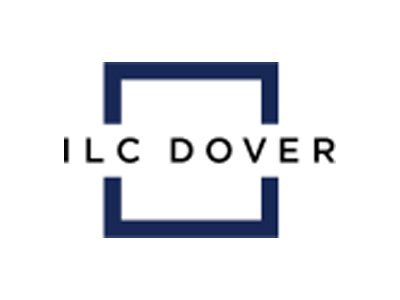 չ]ILC Doverϯȫt(y)ˎwƂ估Աg߷Փ
