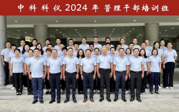 ľ^Mռc(chung)һпƿƃxek2024ɲӖ