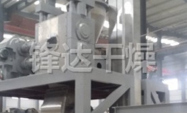 Чh(hun)ɲ`h_C黯ИI(y)