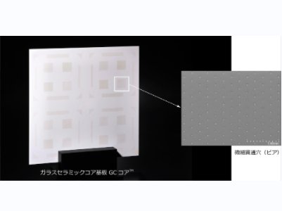 һ댧(do)wbձ늚Ʒ΢