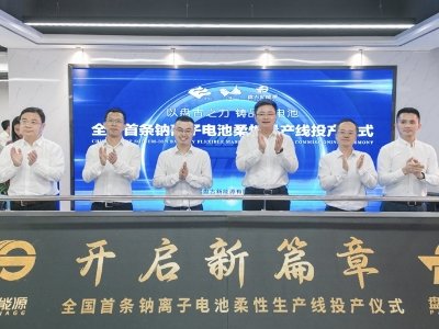 ȫחlPԴcx늳a(chn)Ͷa(chn)