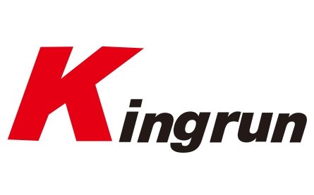 K\I(y)ԴcsP2024ȫ߼XwƂ似g(sh)(yng)ý