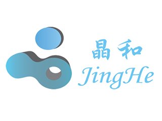 Ǿ²csP(yng)ݣ2024ȫ߼XwƂ似g(sh)(yng)ý