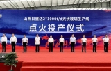  A(y)Ӌ(j)a(chn)ֵ30|Ԫɽʢ_(d)߶˹(xing)ĿȫͶa(chn)