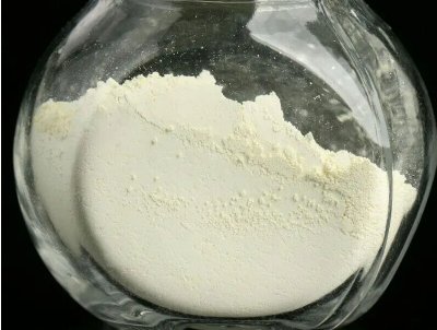 ֧50f(wn)Ԫ2024MݿƼӋ(j)(xing)Ŀ漰߼{⋒