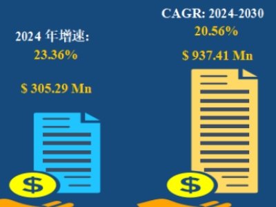 2030ȫ늄܇늳،zЈж