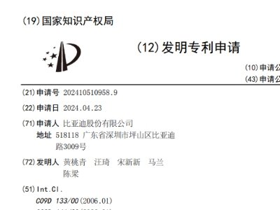 ȁՈ(qng)һ(xing)ʯīϩɢͿP(gun)(zhun)漰Xȟo(w)C(j)w