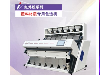 ת{cs2024(ڰˌ)ȫʯӢչ[