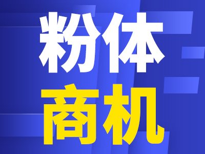 165fЇʯʹW(xu)У^(q)_И(bio)|(zh)(lin)Ãx