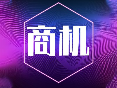 11.9fHt(y)WԺt(y)Ժ_Иˣ3DӡC