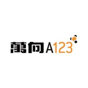 f123Ո(qng)ϯù̑B(ti)늳زϴ(hu)