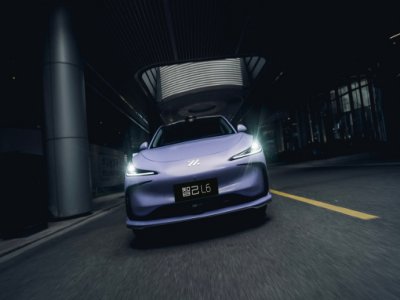 ǼL6޶W\(yn)ϴd̑B(ti)늳