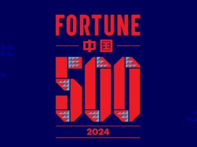 ؔ(ci)Ї500(qing)нҕ5XI(y)ǰ