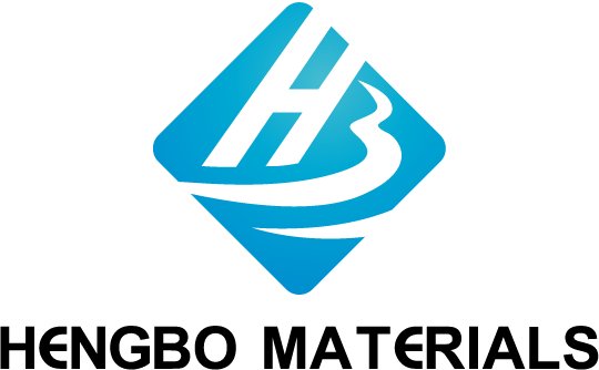 ӱ㲩²csP(yng)ݣ2024ȫ(gu)߼XwƂ似g(sh)(yng)ý(hu)