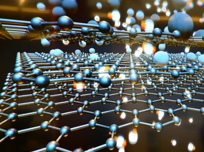 Ї2025플O(sh)Ӌ(j) ²σ(yu)Ȱl(f)չ