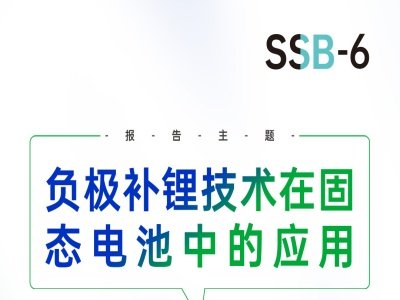 h桿Դؓ(f)Oa(b)䇼g(sh)ڹ̑B(ti)늳еđ(yng)