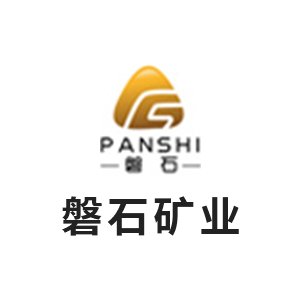 ϺʯVI(y)޹˾ϯIPIE2024Ϻ(gu)H߶˷wbcƌW(xu)xչ