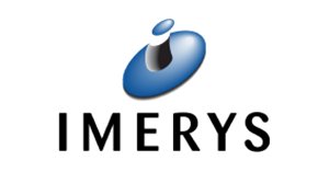 ImerysʯϯIPIE2024Ϻ(gu)H߶˷wbcƌW(xu)xչ