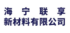 (lin)²޹˾ϯIPIE2024Ϻ(gu)H߶˷wbcƌW(xu)xչ