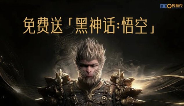 ؐM͡Ԓա