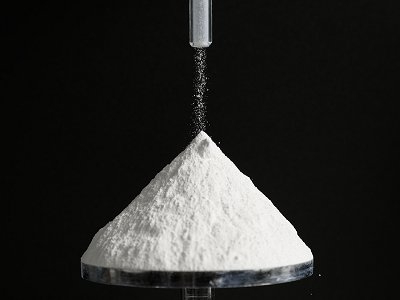 ձʯ}L79.2%Lĺζ